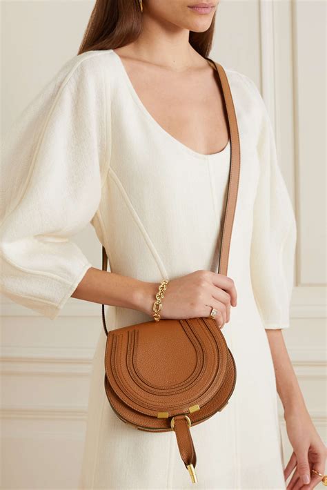 chloe bag trends|chloe handbags marcie.